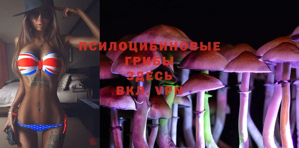 марки nbome Алексин