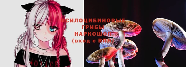 кокаин колумбия Алзамай